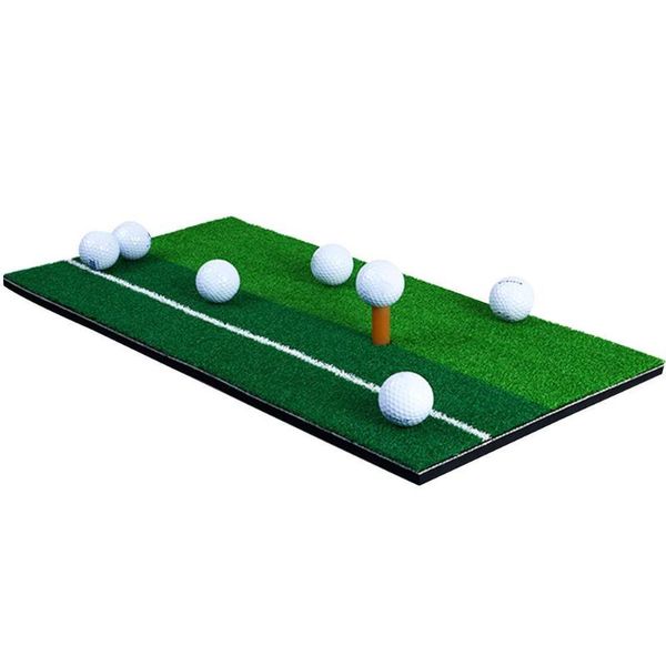golf training aids 60x30cm mat for swing detection batting mini practice aid game and gift home office outdoor
golf training aids 60x30cm mat for swing detection batting mini practice aid game and gift home office outdoor