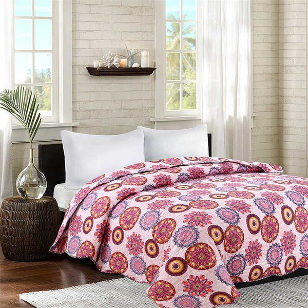circle children's four piece set girls' washed cotton fitted sheet 1.8m1.2m bed three piece set bedding
circle children's four piece set girls' washed cotton fitted sheet 1.8m1.2m bed three piece set bedding