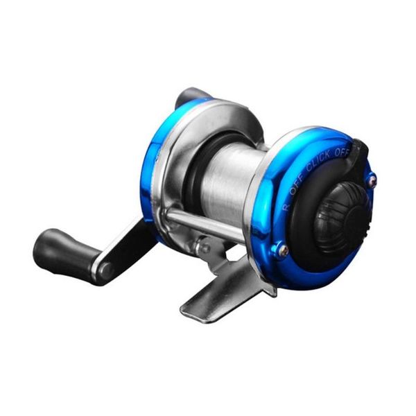 baitcasting reels mini winter ice fishing reel small spinning carp raft wheel for fish accessories saltwater gear
baitcasting reels mini winter ice fishing reel small spinning carp raft wheel for fish accessories saltwater gear