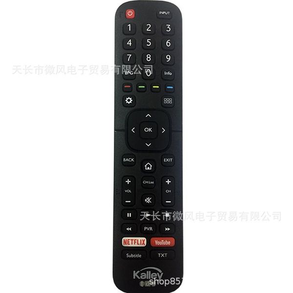 kalley for tv remote control
kalley for tv remote control