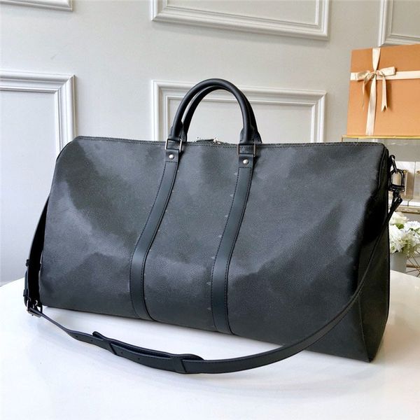 latest fashion bags, men and women shoulder bags, handbags, backpacks, crossbody bags, waist pack.wallet.fanny packs 0l2100, Black
latest fashion bags, men and women shoulder bags, handbags, backpacks, crossbody bags, waist pack.wallet.fanny packs 0l2100, Black
