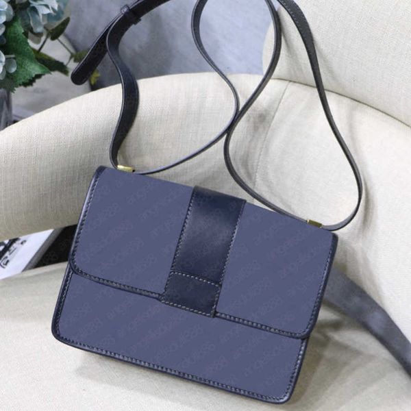 7a+fashion womens classic letters embroidery monta1 bag large button obliqve leather chain straps shoulder crossbody hand bags 7a+fashion qu
7a+fashion womens classic letters embroidery monta1 bag large button obliqve leather chain straps shoulder crossbody hand bags 7a+fashion qu