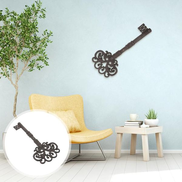 hooks & rails cast iron crafts key nightclub secret chamber adventure props home decor
hooks & rails cast iron crafts key nightclub secret chamber adventure props home decor