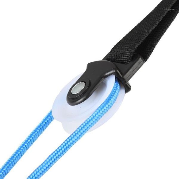 resistance bands 1pcs fitness shoulder exercise muscle training bodybuilding strap workout pull up loop straps equipment1
resistance bands 1pcs fitness shoulder exercise muscle training bodybuilding strap workout pull up loop straps equipment1