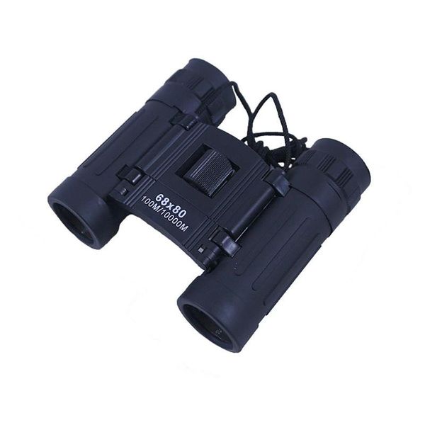 w170 magnification working optical telescope binocular with eye scale reading outdoor coated optics day and night vision
w170 magnification working optical telescope binocular with eye scale reading outdoor coated optics day and night vision