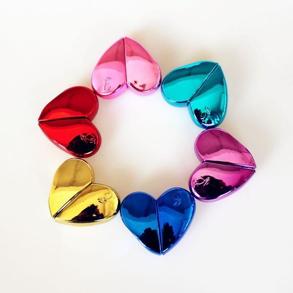 storage bottles & jars s_ 25ml heart shaped glass perfume bottle empty refillable spray wholesale 10pcs/lot
storage bottles & jars s_ 25ml heart shaped glass perfume bottle empty refillable spray wholesale 10pcs/lot