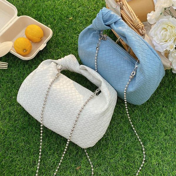 totes knitting leather handbags chain crossbody bags for women 2021 shoulder fashion zipper small bag ladies designer sac
totes knitting leather handbags chain crossbody bags for women 2021 shoulder fashion zipper small bag ladies designer sac