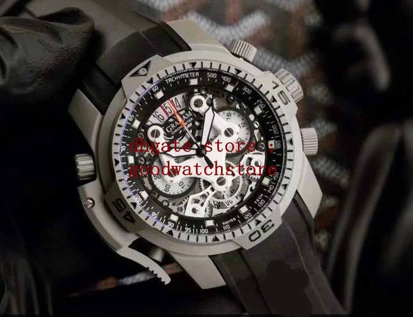 mens 2021 luxury chronofighter steel 45mm mens watch pro dive oversize limited edition satch basel world watches, Slivery;brown
mens 2021 luxury chronofighter steel 45mm mens watch pro dive oversize limited edition satch basel world watches, Slivery;brown