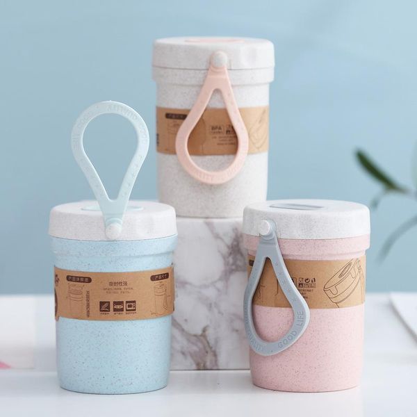 cups & saucers simple and practical soup cup portable hand-held insulated water plastic microwaveable sealing pot year gift
cups & saucers simple and practical soup cup portable hand-held insulated water plastic microwaveable sealing pot year gift