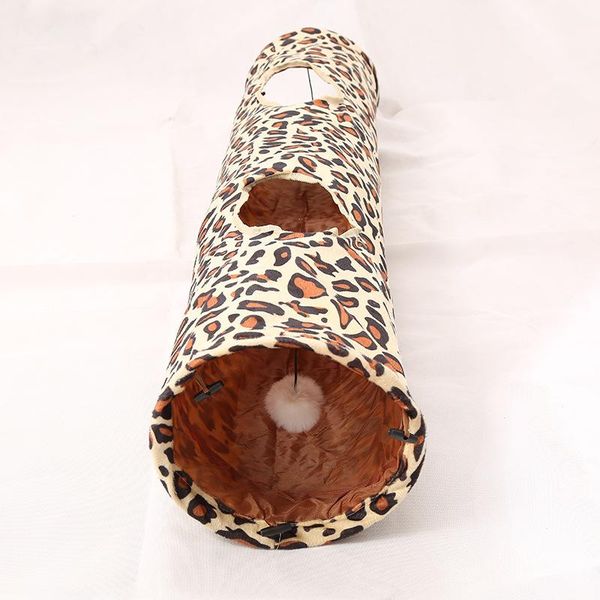 small animal supplies 2 holes foldable pet cat tunnel indoor outdoor training toy for puppy animals play sleeping tube wj910
small animal supplies 2 holes foldable pet cat tunnel indoor outdoor training toy for puppy animals play sleeping tube wj910