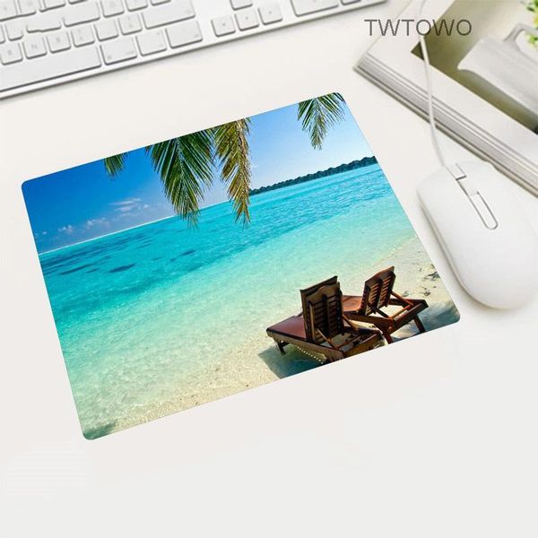 mouse pads & wrist rests beach landscape po pad 22x18/21x26cm rubber rectangle office computer game gaming mat
mouse pads & wrist rests beach landscape po pad 22x18/21x26cm rubber rectangle office computer game gaming mat
