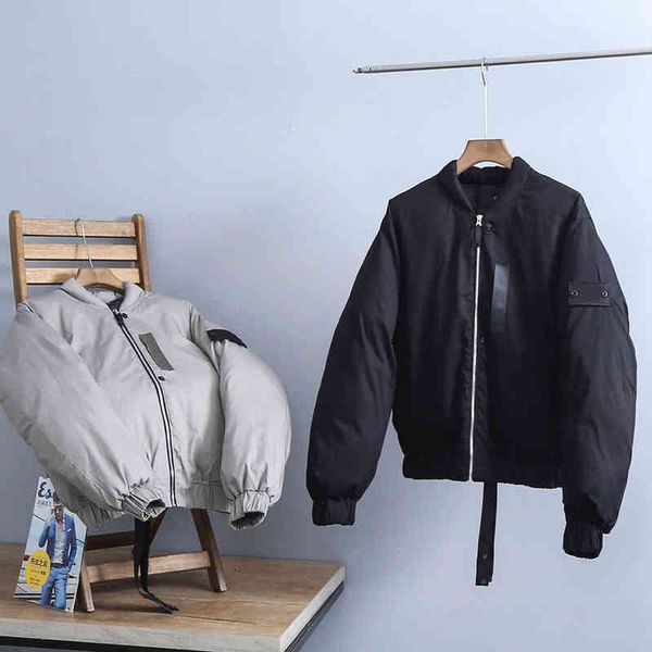 men's down & parkas winter parka parkas stone luxury island women man mens clothes men jacket downs coat homme outdoor outerwear jacket, Black
men's down & parkas winter parka parkas stone luxury island women man mens clothes men jacket downs coat homme outdoor outerwear jacket, Black