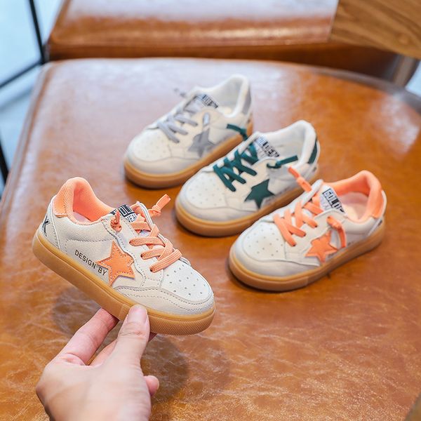 canvas children shoes sport breathable boys sneakers brand kids shoes for girls jeans denim casual child flat canvas shoes 210303, Black
canvas children shoes sport breathable boys sneakers brand kids shoes for girls jeans denim casual child flat canvas shoes 210303, Black