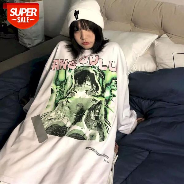 women casual girls' fashion streetwear trendy casual leisure new streetwear homewear outfit activewear club party #mv6u, Black
women casual girls' fashion streetwear trendy casual leisure new streetwear homewear outfit activewear club party #mv6u, Black