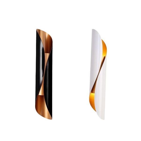led outdoor wall light 10w waterproof courtyard outdoor wall light modern minimalist balcony terrace garden lamp ip65 rohs
led outdoor wall light 10w waterproof courtyard outdoor wall light modern minimalist balcony terrace garden lamp ip65 rohs