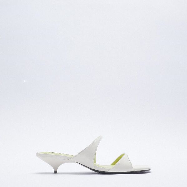 slippers mixed-colored women's sandals, white-heeled shoes green-heeled for kittens square-headed, , me0q, Black
slippers mixed-colored women's sandals, white-heeled shoes green-heeled for kittens square-headed, , me0q, Black