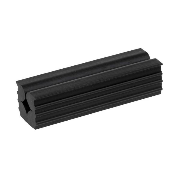 club grips 1 piece golf repair tool rubber vice clamps shaft protector accessory black
club grips 1 piece golf repair tool rubber vice clamps shaft protector accessory black