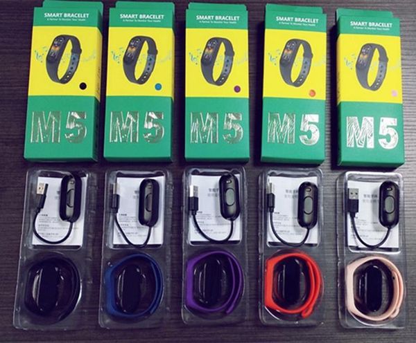 m5 smart watch smartband sport fitness tracker wristbands blood pressure heart rate monitor bluetooth music waterproof support call and mess
m5 smart watch smartband sport fitness tracker wristbands blood pressure heart rate monitor bluetooth music waterproof support call and mess