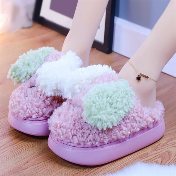 slippers fur shoes flat luxury slides med women heels flock platform plush designer rubber high with plastic short shoe, Black
slippers fur shoes flat luxury slides med women heels flock platform plush designer rubber high with plastic short shoe, Black