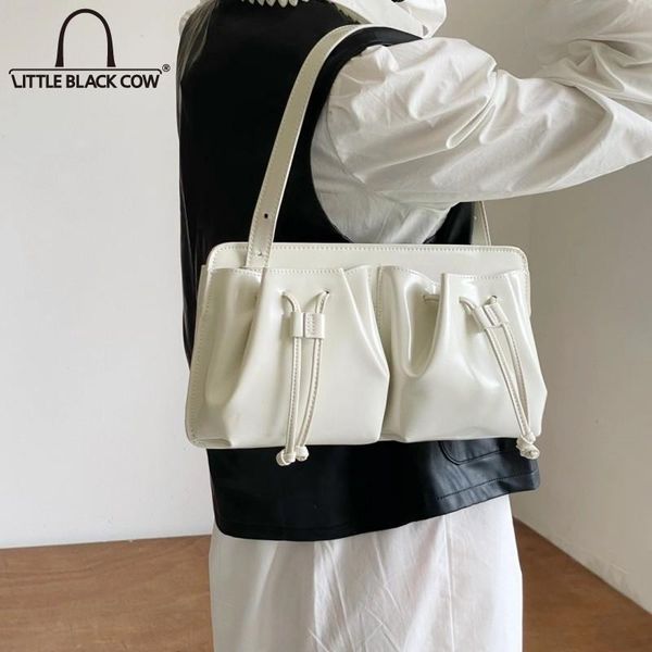 cross body korean style vintage armpit design genuine leather shoulder bag soft handle cowhide fashion womens
cross body korean style vintage armpit design genuine leather shoulder bag soft handle cowhide fashion womens