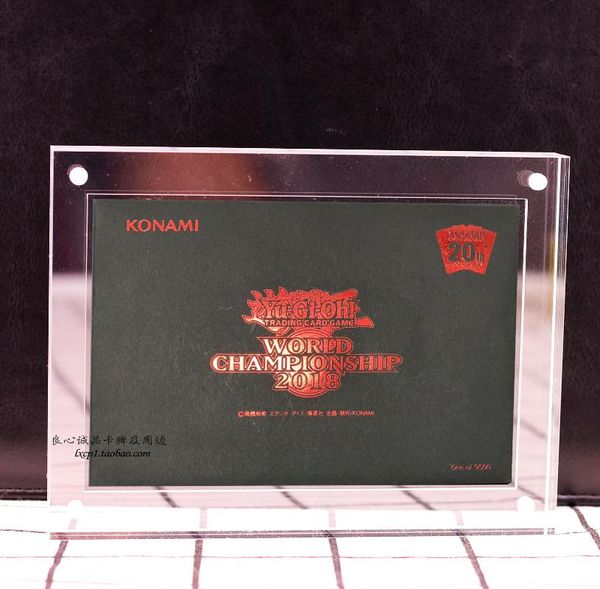 magnetic p frame card collection display holder postcard 5/6 inch autographed p card storage display chase star
magnetic p frame card collection display holder postcard 5/6 inch autographed p card storage display chase star