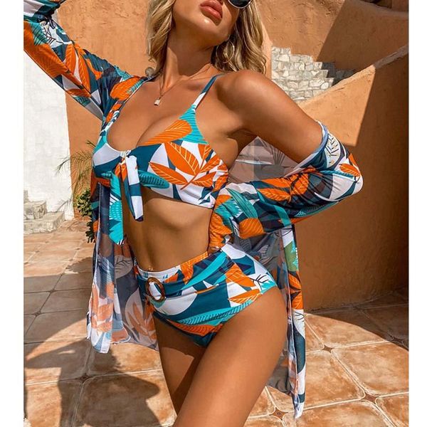 women's swimwear summer women leopard print lady bikini sets bathing suit halter brazil swimsuit beachwear fashion irregular sling unde, White;black
women's swimwear summer women leopard print lady bikini sets bathing suit halter brazil swimsuit beachwear fashion irregular sling unde, White;black