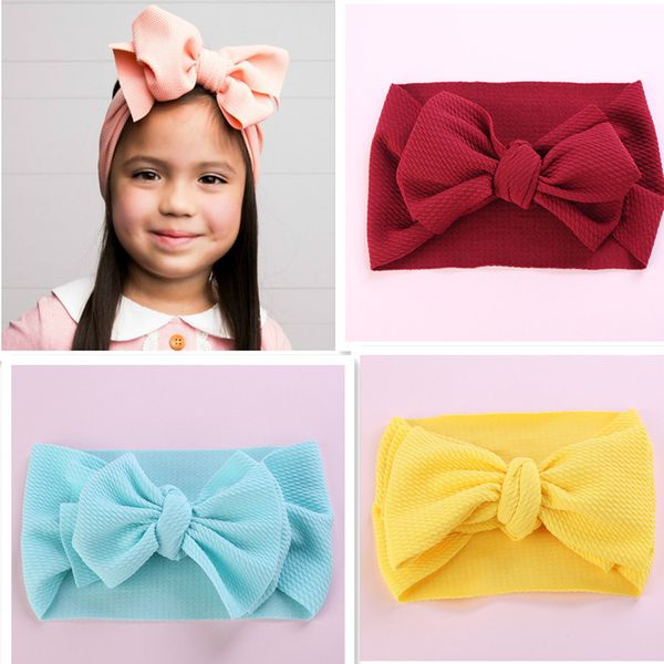 30 colors kids luxury designer headbands niblet hair bows jojo bows head band girls headband hair accessories headwear party supplies 124 y2, Slivery;white
30 colors kids luxury designer headbands niblet hair bows jojo bows head band girls headband hair accessories headwear party supplies 124 y2, Slivery;white