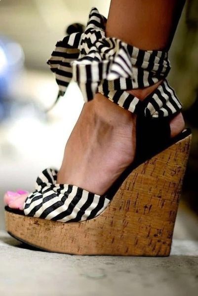 comfort shoes for women 2021 sandals summer heels wedge new fashion girls platform lace up high pu striped lace-up fabric, Black
comfort shoes for women 2021 sandals summer heels wedge new fashion girls platform lace up high pu striped lace-up fabric, Black