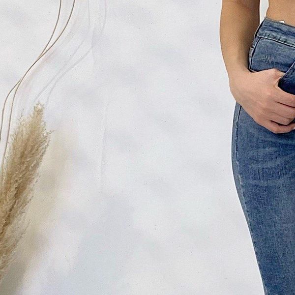 pants stretch skinny fashion women jeans elegant casual street youth frayed student, Blue
pants stretch skinny fashion women jeans elegant casual street youth frayed student, Blue
