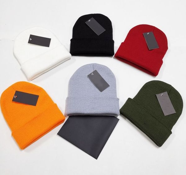 winter beanie men women leisure knitting beanies parka head cover hat outdoor lovers fashion knit cap, Blue;gray
winter beanie men women leisure knitting beanies parka head cover hat outdoor lovers fashion knit cap, Blue;gray