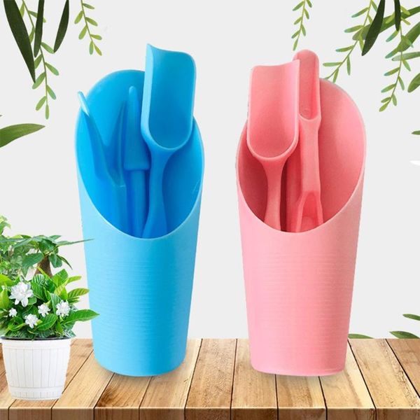 planters & pots garden planter kit diy accessories sowing succulents transplant seedlings planted tool bonsai fertilizer drilling device 1 s
planters & pots garden planter kit diy accessories sowing succulents transplant seedlings planted tool bonsai fertilizer drilling device 1 s