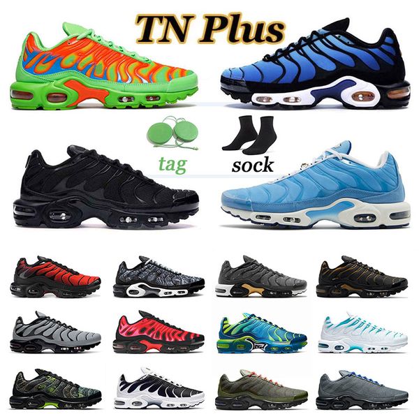 2022 tn plus original running shoes university blue designer sneakers metallic gold cordura black trainers bred sustainable sports outdoor m
2022 tn plus original running shoes university blue designer sneakers metallic gold cordura black trainers bred sustainable sports outdoor m