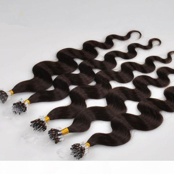 popular pure human hair 200s pack 1g s 14''- 26''#2#1b#1#4#6 body wave micro loop ring human hair extensions
popular pure human hair 200s pack 1g s 14''- 26''#2#1b#1#4#6 body wave micro loop ring human hair extensions