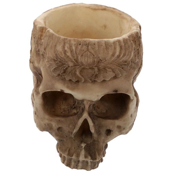 planters & pots 1pc resin planter container po prop decor
planters & pots 1pc resin planter container po prop decor