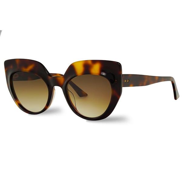 sunglasses ladies cat eye sunglasses, brand designer fashion small frame suitable for women's trend glasees uv400, White;black
sunglasses ladies cat eye sunglasses, brand designer fashion small frame suitable for women's trend glasees uv400, White;black