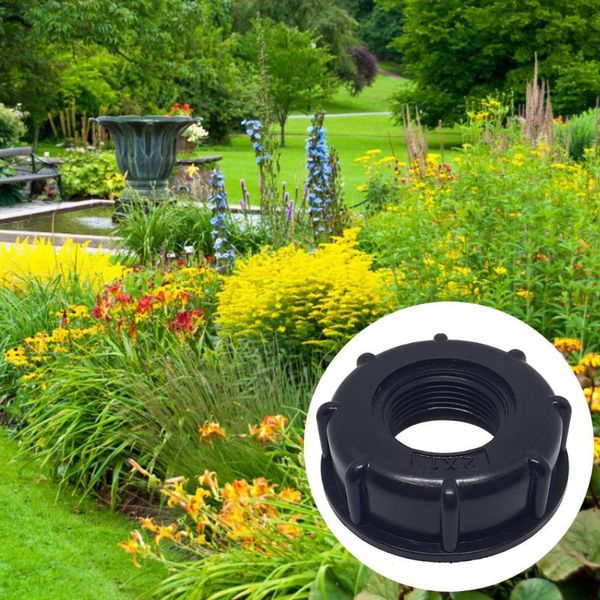 watering equipments 1pc 1/2" 3/4" 1" female thread ibc tank valve faucet water tap connector fittings garden irrigation pipe
watering equipments 1pc 1/2" 3/4" 1" female thread ibc tank valve faucet water tap connector fittings garden irrigation pipe