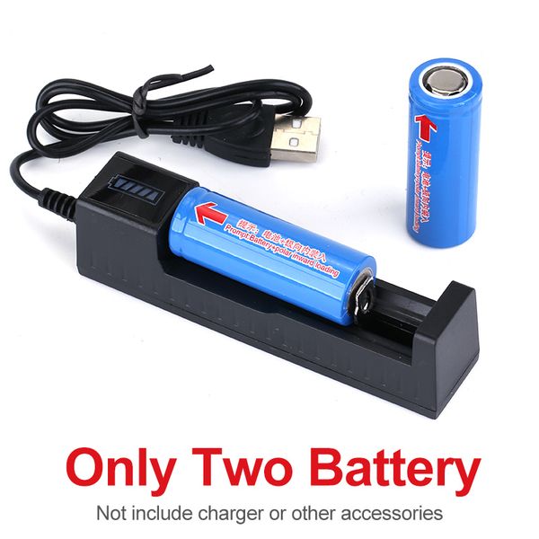 18500 2pcs battery 1200mah no charger for electric hair clipper beard trimmer professional hair trimmer men hair cutting machine
18500 2pcs battery 1200mah no charger for electric hair clipper beard trimmer professional hair trimmer men hair cutting machine