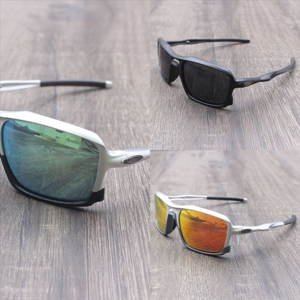 sUHw Oo9266 assassin sunBicycle Sun Polarized riding men and women mountain bike Sports Sunglasses fishing driver, White;black
sUHw Oo9266 assassin sunBicycle Sun Polarized riding men and women mountain bike Sports Sunglasses fishing driver, White;black