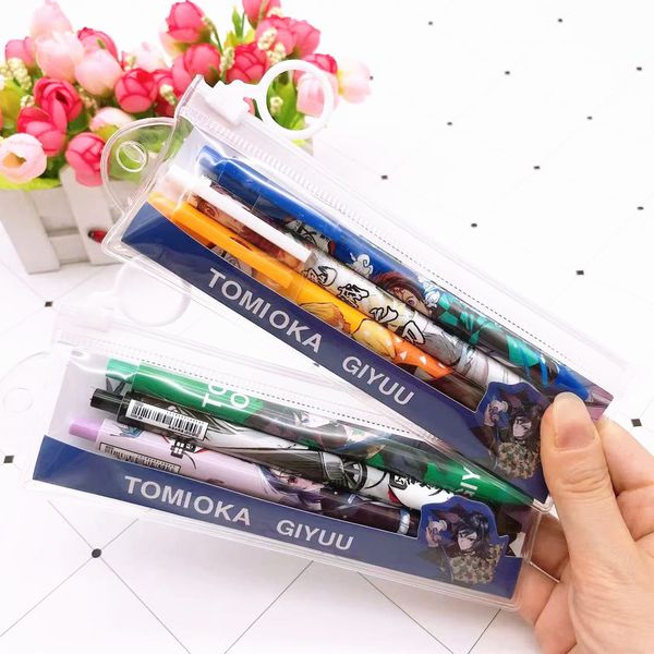 killing ghost blade neutral pen cartoon animation two-dimensional ins girl heart students prs the water 0.5mm black
killing ghost blade neutral pen cartoon animation two-dimensional ins girl heart students prs the water 0.5mm black