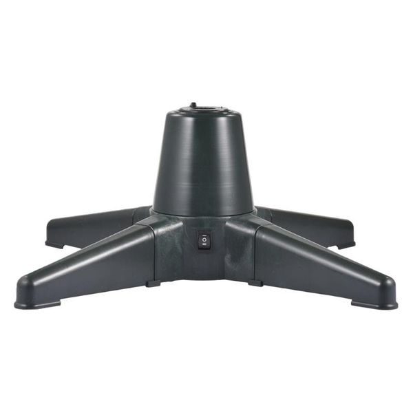 christmas decorations tree stand 360 degrees rotating classic base for up to 6.87tree great home holid
christmas decorations tree stand 360 degrees rotating classic base for up to 6.87tree great home holid