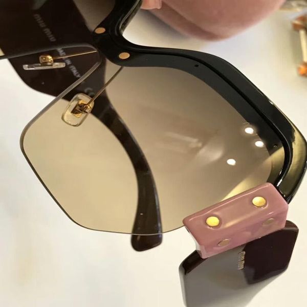 fashion sunglasses box brown/brown sorbet 09ss shaded mirror women black new with sunglasses jgjvw, White;black
fashion sunglasses box brown/brown sorbet 09ss shaded mirror women black new with sunglasses jgjvw, White;black