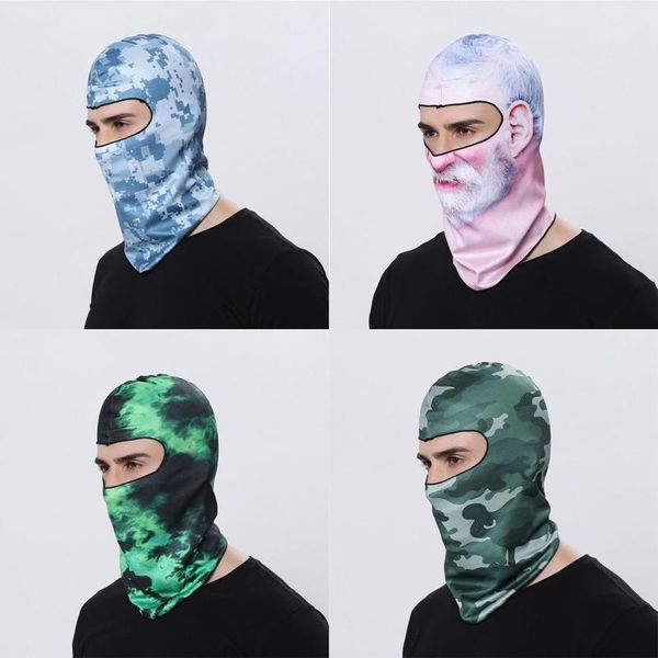 cycling caps & masks outdoor windproof full face cover scarf anti-dust winter warm fishing hunting neck helmet hat for sports riding, Black
cycling caps & masks outdoor windproof full face cover scarf anti-dust winter warm fishing hunting neck helmet hat for sports riding, Black