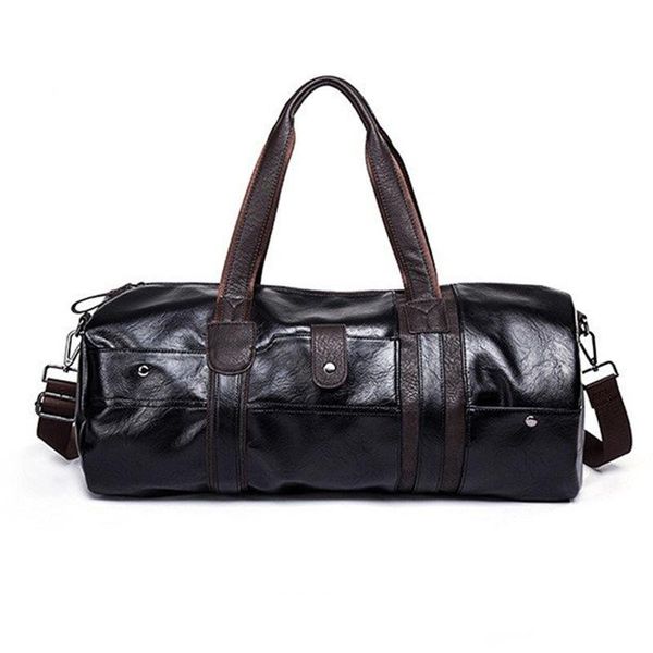 duffel bags large capacity soft leather travel bag for men waterproof training duffle outdoor sport fitness luggage man suitcase
duffel bags large capacity soft leather travel bag for men waterproof training duffle outdoor sport fitness luggage man suitcase
