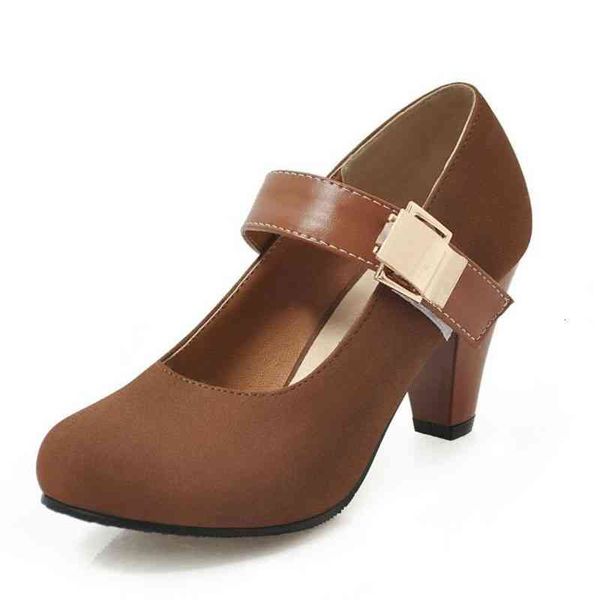 dress shoes sapato feminino de camurça salto alto mary jane, sapatos festa com fivela, grosso, preto e azul, tamanho gran, 45 a 48, 2010-2 v, Black
dress shoes sapato feminino de camurça salto alto mary jane, sapatos festa com fivela, grosso, preto e azul, tamanho gran, 45 a 48, 2010-2 v, Black