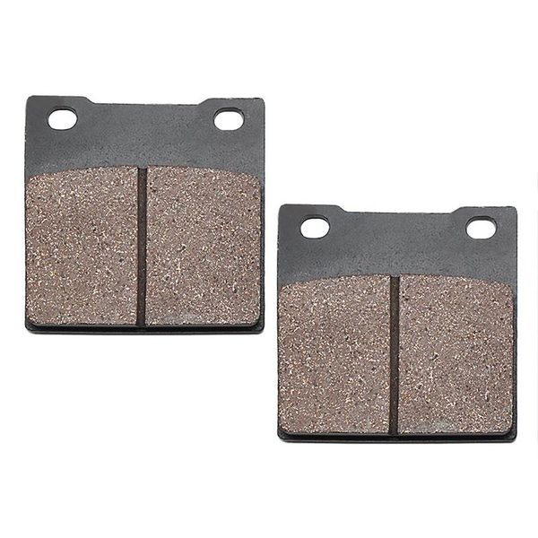 motorcycle brakes rear brake pads for suziki gsf 600 s 2000-2004 gsx 1988-2006 rf r 1993-1997 gsxr 650 sv 1999-2002 
motorcycle brakes rear brake pads for suziki gsf 600 s 2000-2004 gsx 1988-2006 rf r 1993-1997 gsxr 650 sv 1999-2002