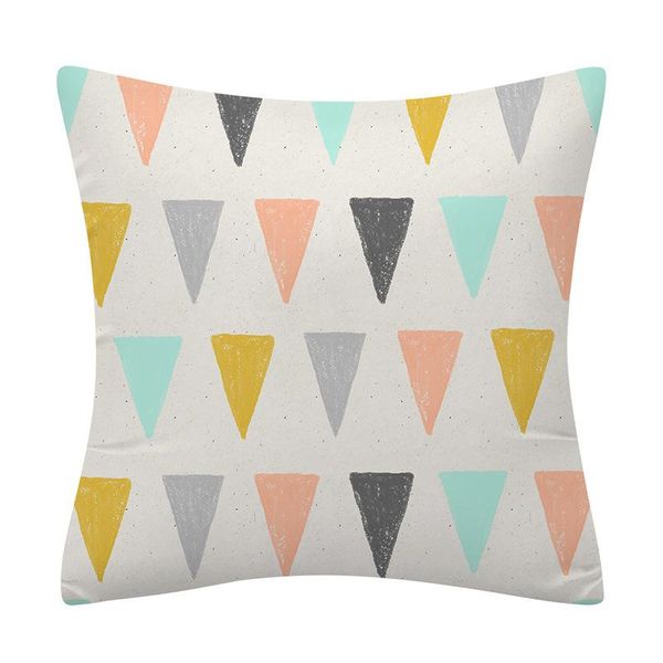 cushion/decorative pillow covers home decor linen cover white decorative pillows paris decorations throw
cushion/decorative pillow covers home decor linen cover white decorative pillows paris decorations throw
