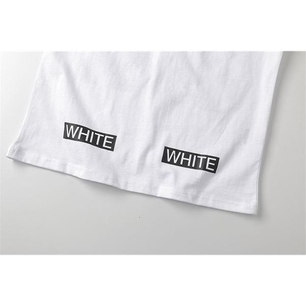 the new brand american fashion classic youth hip hop cotton men's and women's casual lovers short sleeve t-shirt, White;black
the new brand american fashion classic youth hip hop cotton men's and women's casual lovers short sleeve t-shirt, White;black