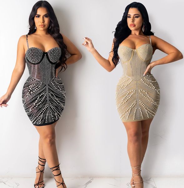 midi dresses women style night club wear fashion set auger wind dresses rayon bandage dress stitching meshsling tight party bodycon hollow o, Black;gray
midi dresses women style night club wear fashion set auger wind dresses rayon bandage dress stitching meshsling tight party bodycon hollow o, Black;gray