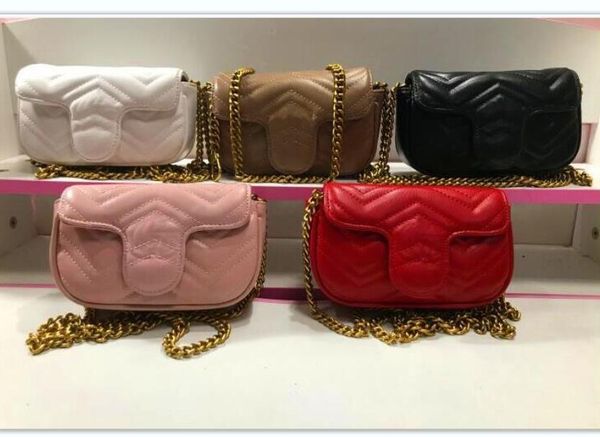 new arrvials 5 colors women evening bags handbags chain shoulder bags pu leather crossbody bag 2021 new style women handbag and purse 
new arrvials 5 colors women evening bags handbags chain shoulder bags pu leather crossbody bag 2021 new style women handbag and purse