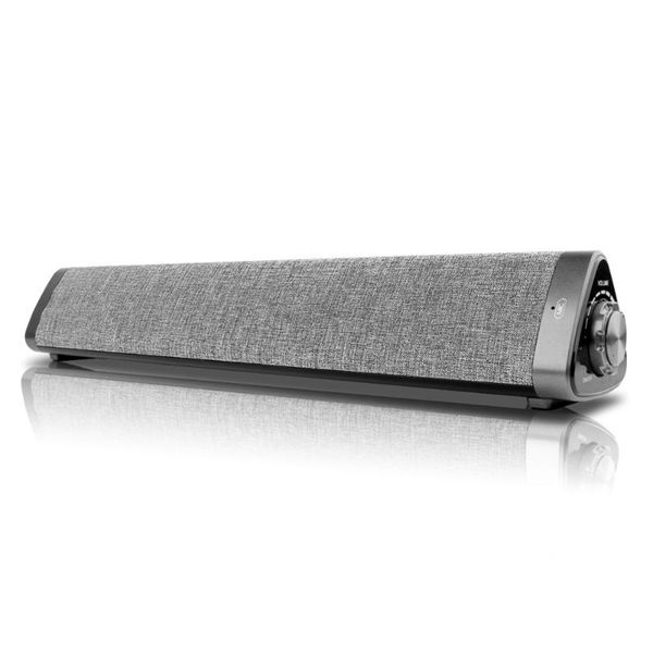 portable speakers wireless home surround deskcomputer for pc theater tv speaker bluetooth-compatible
portable speakers wireless home surround deskcomputer for pc theater tv speaker bluetooth-compatible